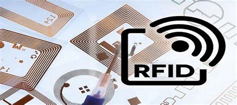 rfid chips education|RFID in Education: A Comprehensive Overview of Benefits and .